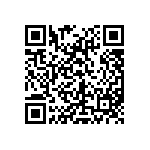 SPMWH3228FD7WATKSG QRCode