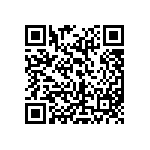 SPMWH3228FD7WAU0S2 QRCode