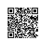 SPMWH3228FD7WAU0SC QRCode