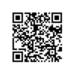 SPMWH3228FD7WAUKS2 QRCode