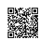 SPMWH3228FD7WAUKSA QRCode