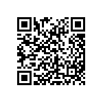 SPMWH3228FD7WAUKSE QRCode