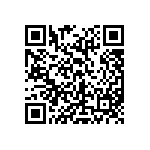 SPMWH3228FD7WAUMS2 QRCode