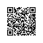 SPMWH3228FD7WAUMS4 QRCode