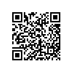 SPMWH3228FD7WAVKS4 QRCode