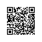 SPMWH3228FD7WAVMS2 QRCode