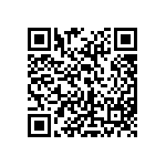 SPMWH3228FD7WAW0S4 QRCode