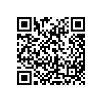 SPMWH3228FD7WAW0SE QRCode