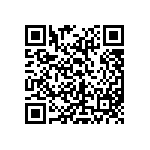 SPMWH3228FD7WAWKS4 QRCode