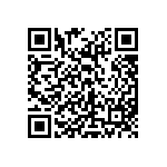 SPMWH3228FD7WAWMS3 QRCode