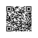 SPMWH3326FD5GBP0SA QRCode