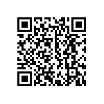 SPMWH3326FD5GBQUSA QRCode