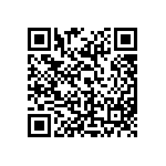 SPMWH3326FD5GBR0SA QRCode