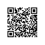 SPMWH3326FD5GBTYSA QRCode