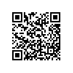 SPMWH3326FD5GBVYSA QRCode