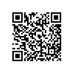 SPMWH3326MD5WAT0SA QRCode