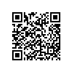 SPMWH3326MD5WAWUSA QRCode