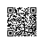 SPMWHT221MD5WAPMS0 QRCode