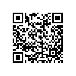 SPMWHT221MD5WAT0S0 QRCode