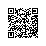 SPMWHT221MD5WAUHS0 QRCode