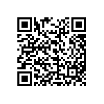 SPMWHT223MD5WAP0S0 QRCode