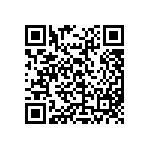 SPMWHT223MD5WATMS0 QRCode