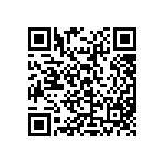 SPMWHT223MD5WAVMS0 QRCode