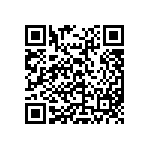 SPMWHT223MD7WAWMS0 QRCode