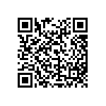 SPMWHT325AD5Y6R0SC QRCode