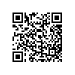 SPMWHT325AD5YBR0S0 QRCode