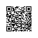 SPMWHT325AD5YBUKS2 QRCode