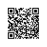 SPMWHT325AD5YBWHS0 QRCode