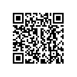 SPMWHT327FD3GBQKS0 QRCode