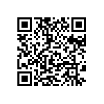 SPMWHT327FD3GBRMS0 QRCode