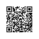 SPMWHT327FD3GBRMS4 QRCode