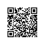 SPMWHT327FD3GBTMS4 QRCode