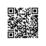 SPMWHT327FD3GBV0S0 QRCode