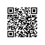 SPMWHT327FD3GBV0S3 QRCode