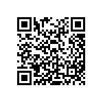 SPMWHT327FD3GBVMS3 QRCode