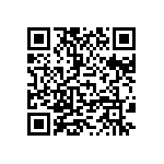 SPMWHT327FD5GBP0S0 QRCode