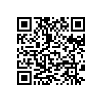 SPMWHT327FD5GBP0S2 QRCode