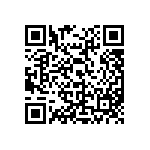 SPMWHT327FD5GBQ0S0 QRCode