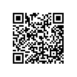 SPMWHT327FD5GBQ0S4 QRCode