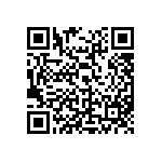 SPMWHT327FD5GBR0S2 QRCode