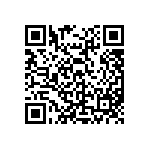 SPMWHT327FD5GBTMS0 QRCode