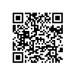 SPMWHT327FD5GBUKS0 QRCode