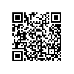 SPMWHT327FD5GBUMS4 QRCode