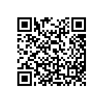 SPMWHT327FD5GBV0S3 QRCode