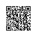 SPMWHT327FD5GBVMS0 QRCode