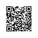 SPMWHT327FD5GBVMS3 QRCode